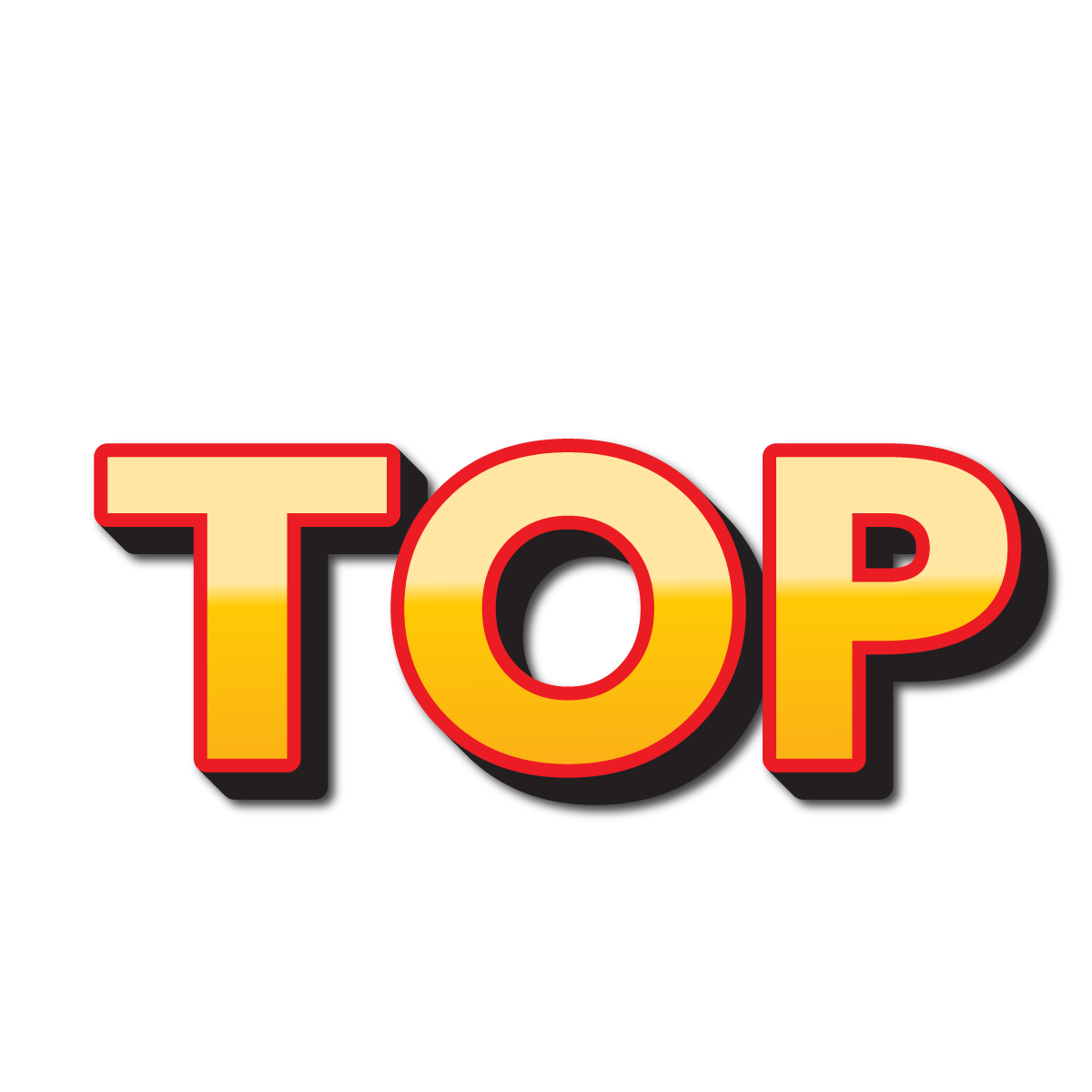 TOP 10 Produktů na MN